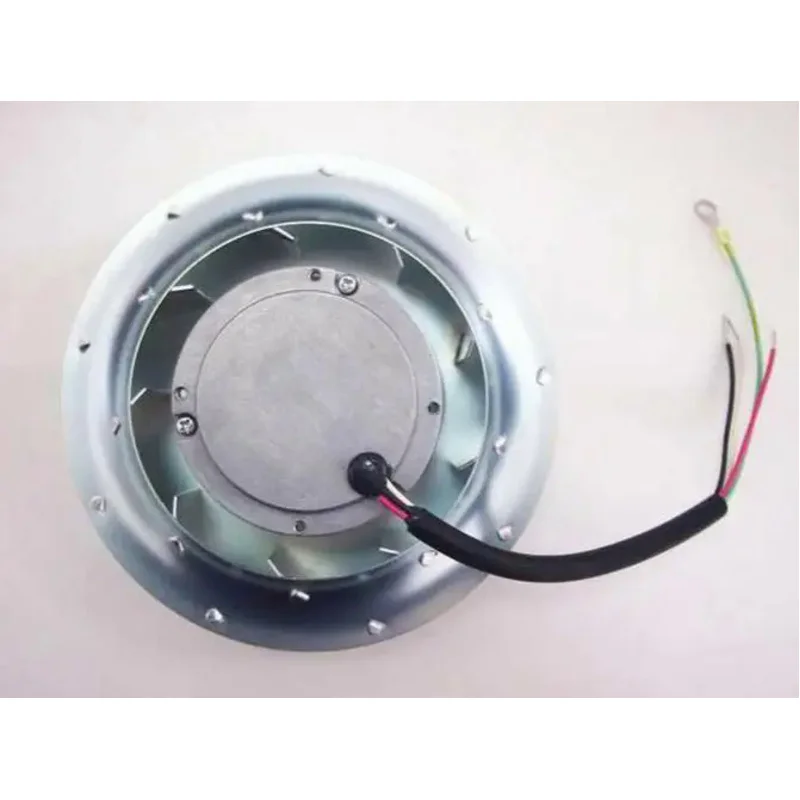 New A90L-0001-0538 R A90L-0001-0538/R NBM Fan for Fanuc Spindle Motor