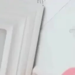 8 pz/set Spazzola per il viso Maschera Ciotola Cucchiaio Set Maschera Pennello Bar Strumenti di bellezza fai da te Strumenti di miscelazione Cura della pelle Forniture per il trucco Cura della pelle della donna