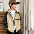 24CD07 Khaki