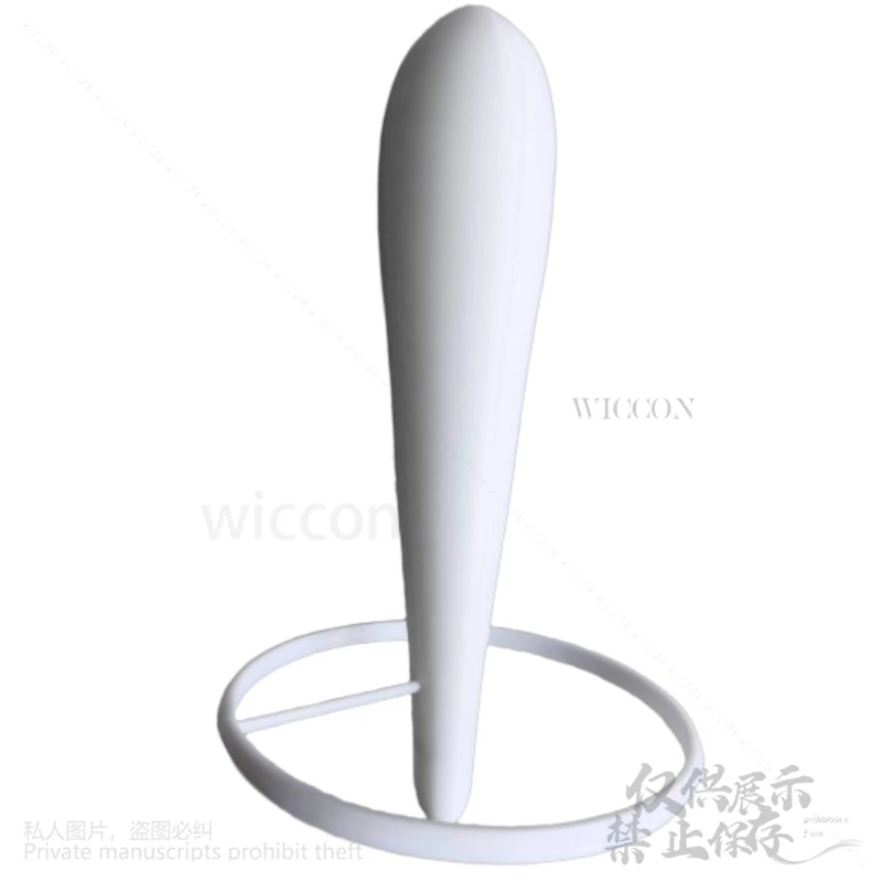 المعبود ميكروفون ثلاثية الأبعاد الدعائم البوليلاكتيك أنيمي الغريبة المرحلة ميزي سوا لوكا تأثيري الدعامة الإناث الذكور هالوين لعب الأدوار حسب الطلب