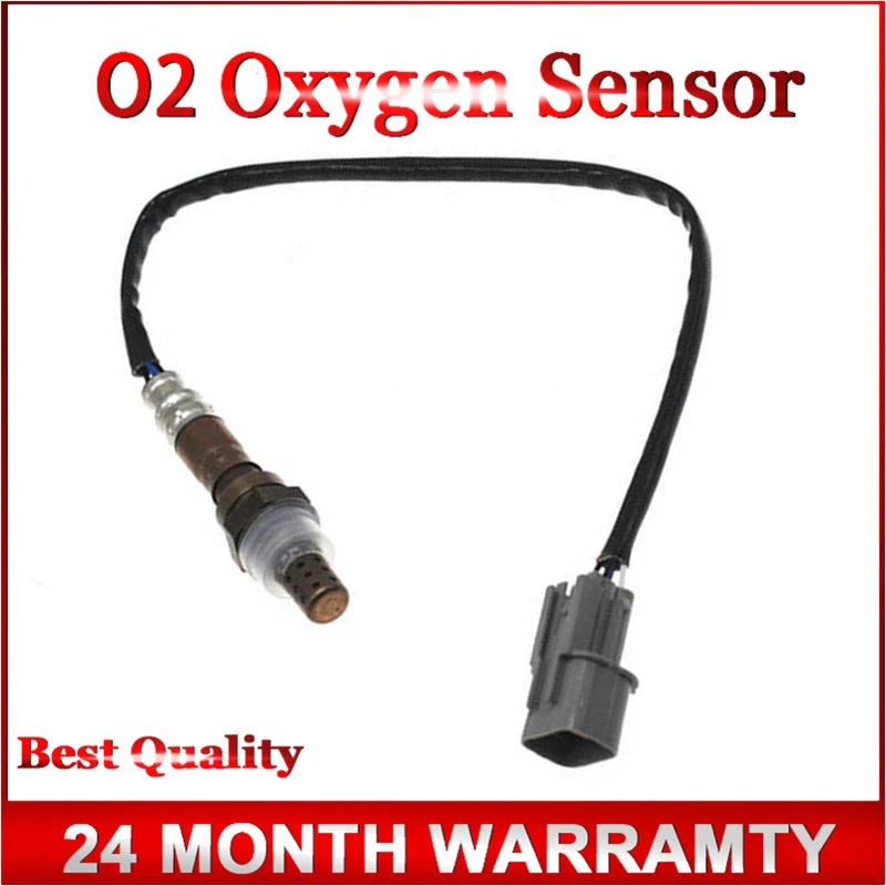 

MN153035 MN153036 Датчик кислорода Лямбда O2 для MITSUBISHI Outlander Grandis Evolution EVO Space Runner Space Star Galant VI