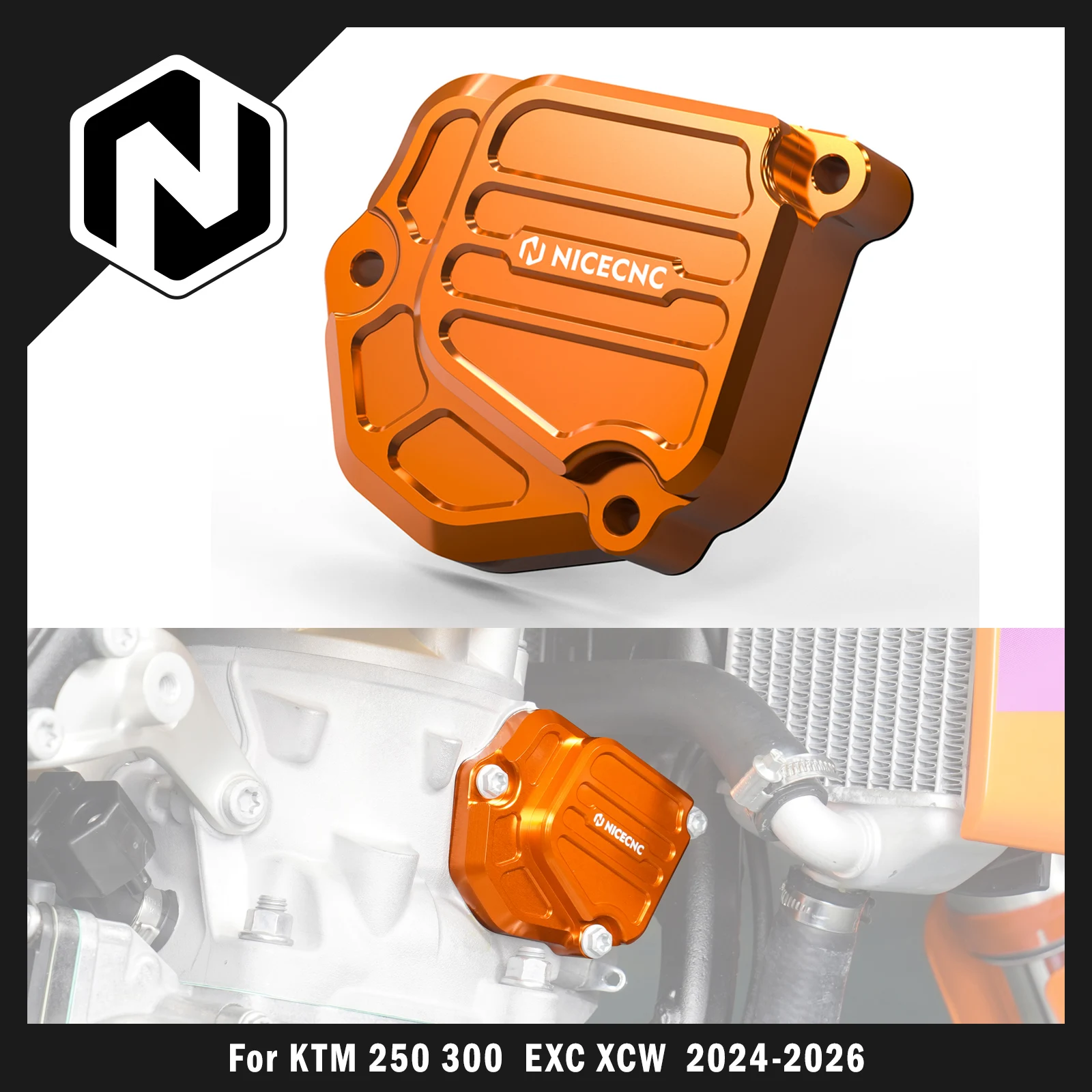 Nicecnc 2024 For Kt…