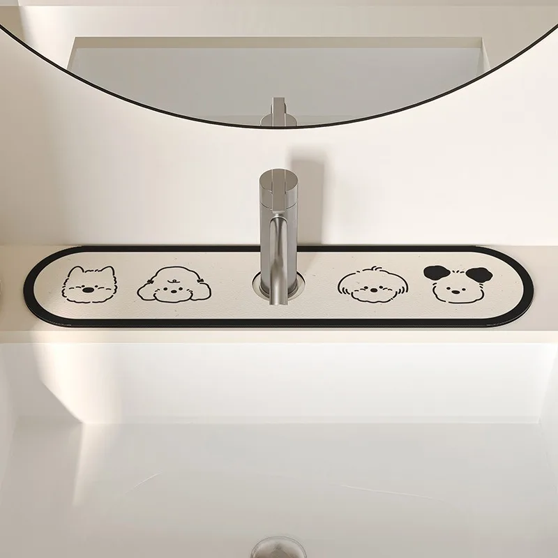 Thumbnail 2 - #15 Low Cost Sink Mats That Work