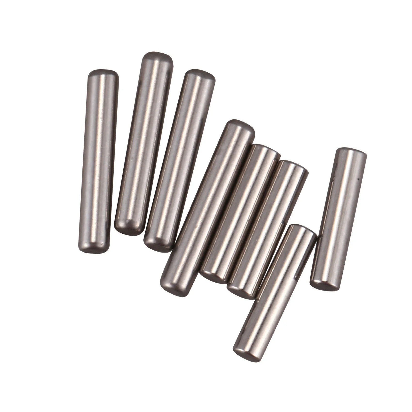 YSUN-80X alliage d'aluminium 12Mm moyeu de roue de combinaison adaptateur hexagonal mises à niveau pour Wltoys 144001 1/14 pièces de rechange de voiture RC, rouge