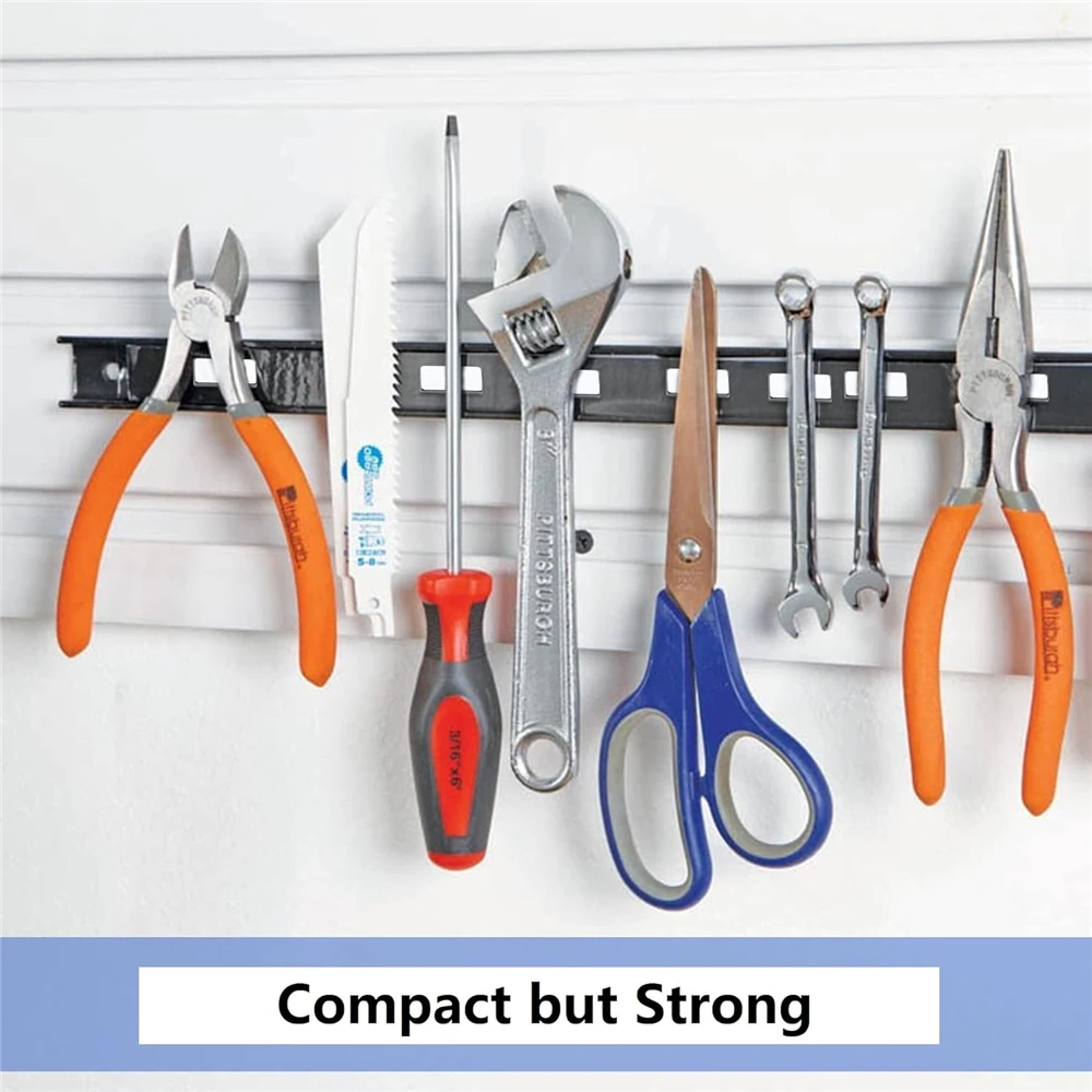 20x10x5 مللي متر مغناطيس النيوديميوم القوي N35 ندفيب المغناطيسي الدائم imanes كتلة مغناطيس الثلاجة القوي للغاية لتقوم بها بنفسك