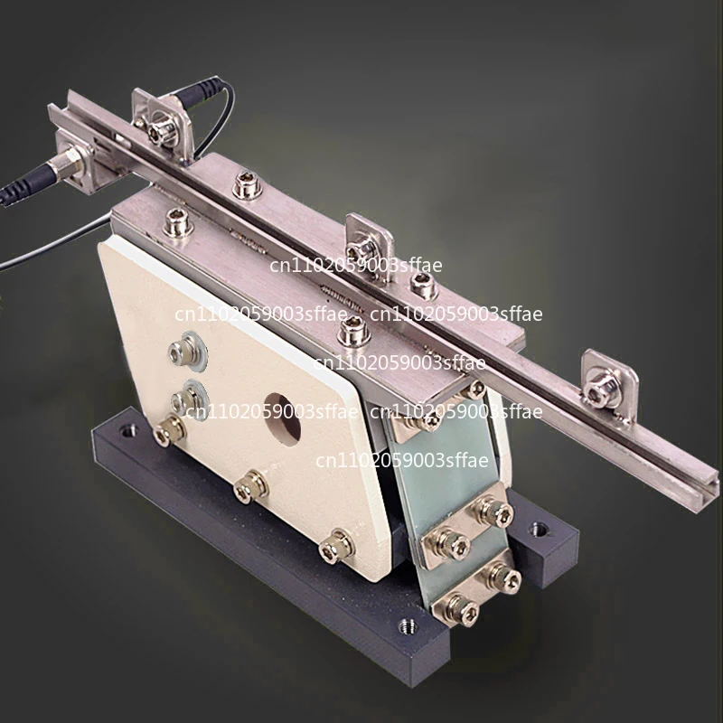 WXPZ HD - 60-80-100 - 140, XLD-160-190 #Vibration direct vibration linear vibration feeder