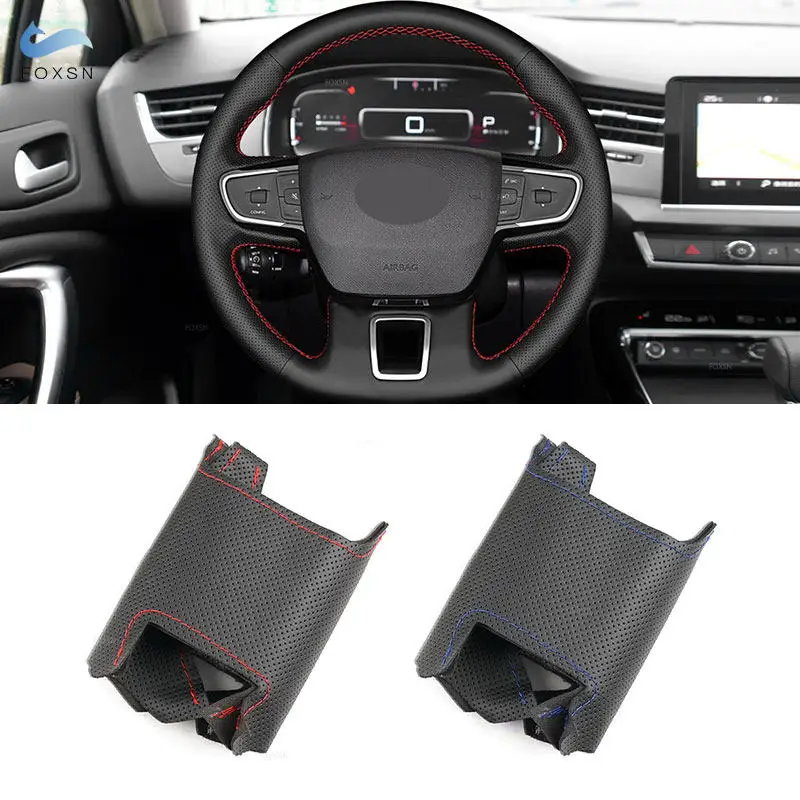 Car Styling Steerin…