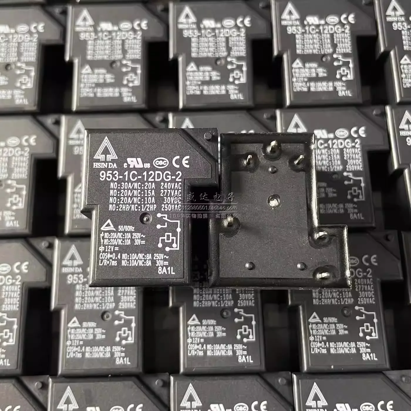 (5Pcs)Scatter New 9…