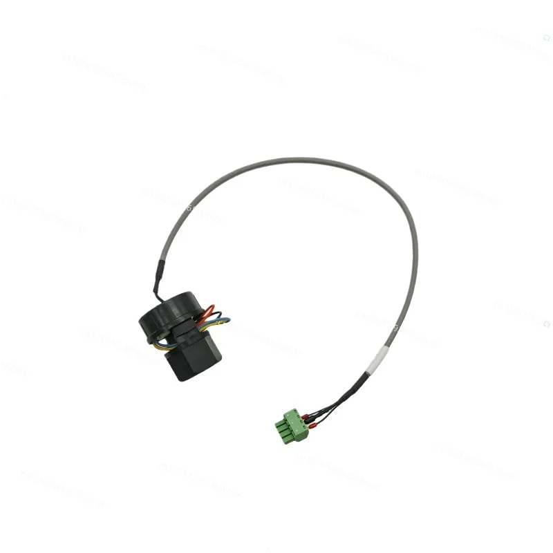 Pressure Sensor, Water Quality Monitor COD Ammonia Nitrogen, Total Phosphorus, Total Nitrogen