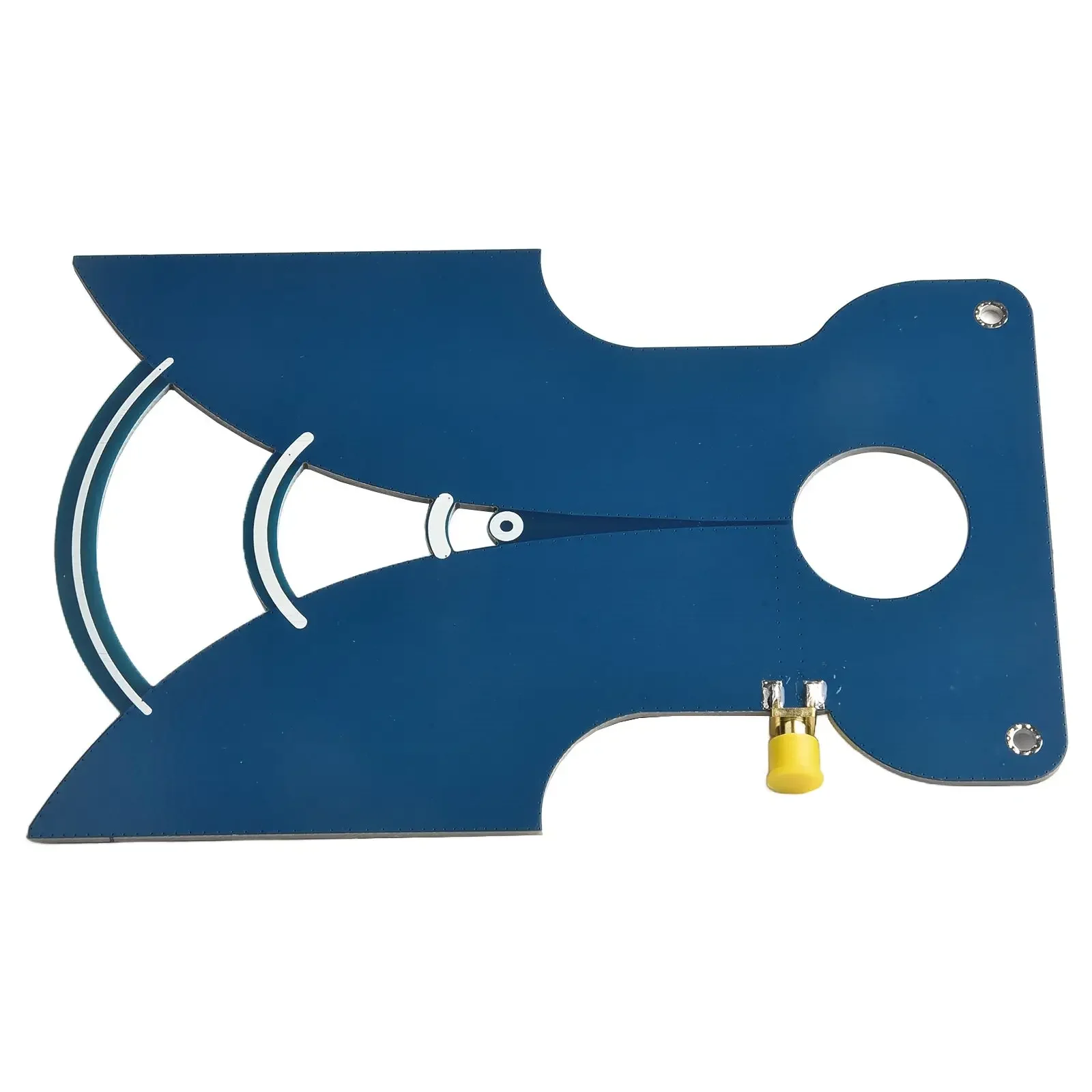 

Antenna Applications Directional Antenna Directional Antenna Standard Size Maximum Input Power 50W Standard Size Antenna