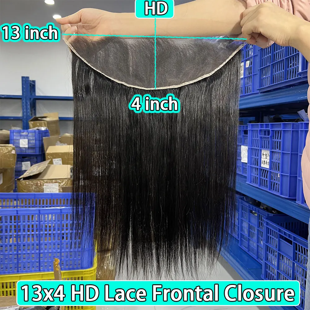 hd-13x6-13x4-lace-frontal-lisse-pre-epile-2x6-4x4-4x6-closure-suisse-complete-noir-naturel-100-cheveux-humains-bruts