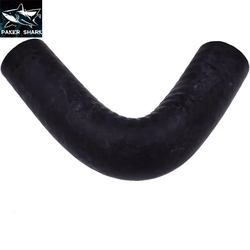 خرطوم تبريد المبرد 3974988 6578280 6576028 لبوبكات 643 645 753 763 7753 1600 S150 S175 S185 قطع غيار الآلات #3