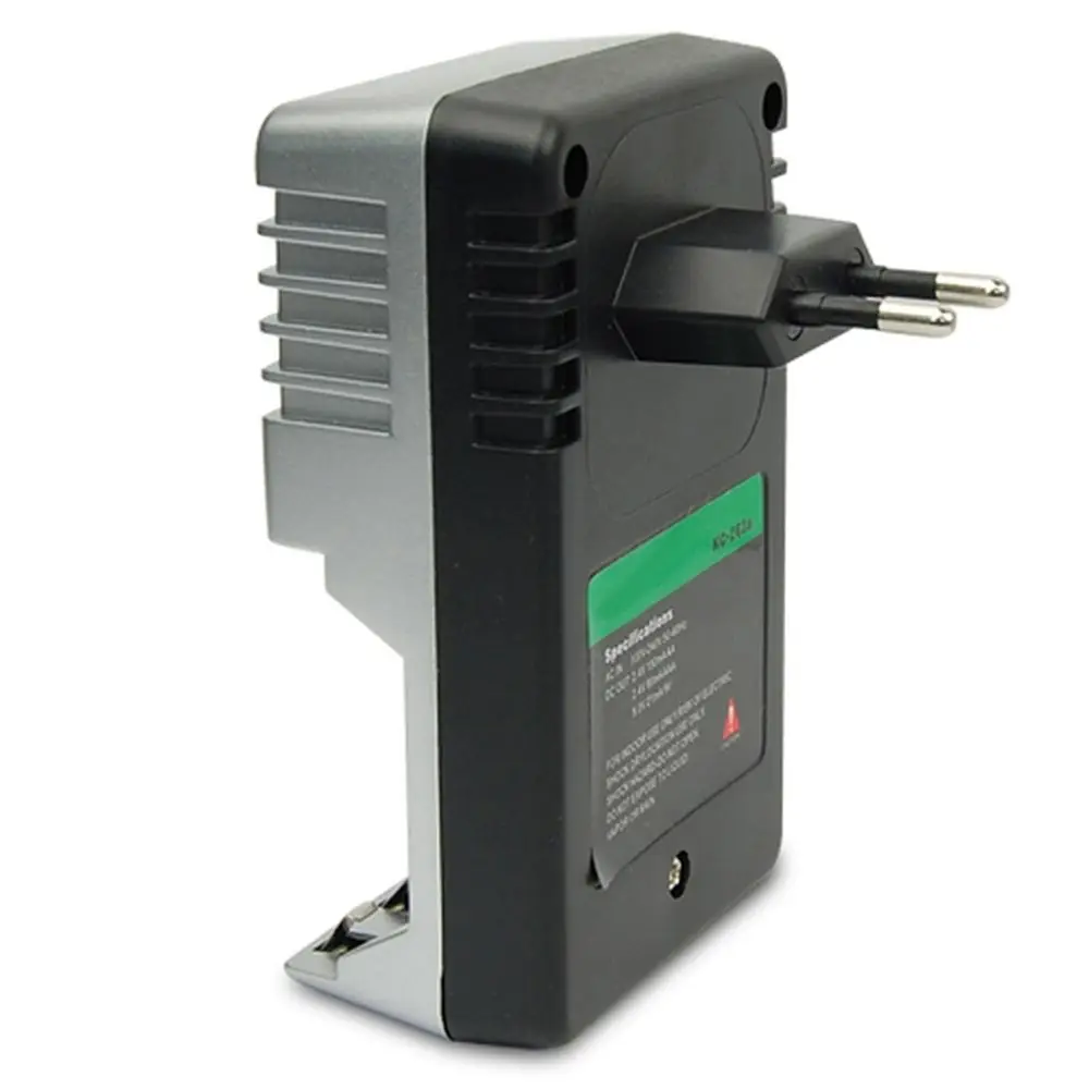 Travel 110V-240V Ac…