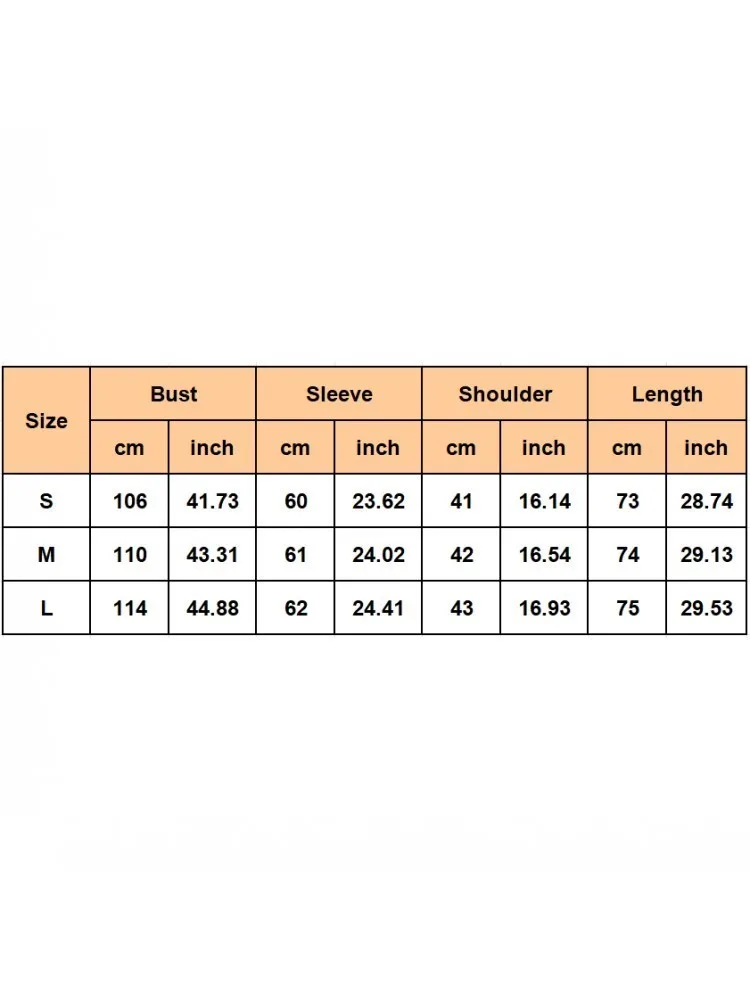 2025, sexy Bikini-Vertuschungen, Perspektive, Hemdbluse, Strand-Vertuschung, Aprikosenkleid, Strand-Wickel-Bikini, Bademode, Vertuschungen