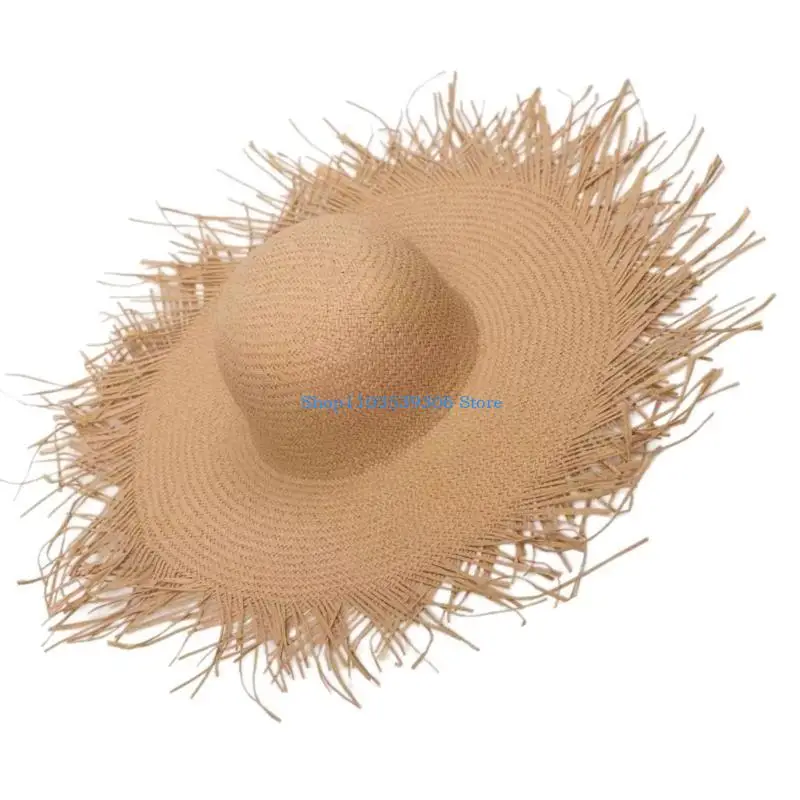 400A الانظار المجهزة قبعة متعددة يرتدي قبعة الشارع الأنيقة في سن المراهقة قبعة أنيقة مريحة قبعة الشمس للسفر #4