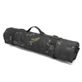 Black Scorpion Camo