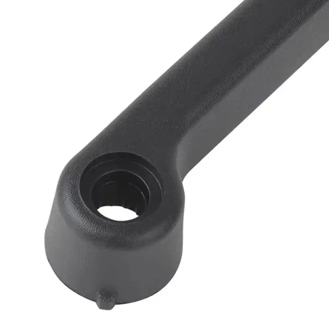 

For Toyota Land Cruiser HZJ74/HZJ7/80/100 & Lexus LX450/LX470 Rear Tailgate Door Inside Handle Replaces 69212-60030