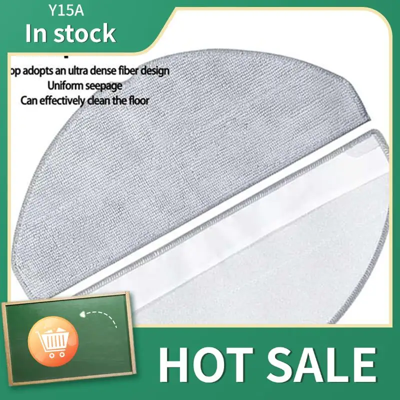 y15a-for-xiaomi-s20-d106-e12-e10-b112-vacuum-cleaner-replacement-main-side-brush-hepa-filter-mop-cloth-replacement-accessories