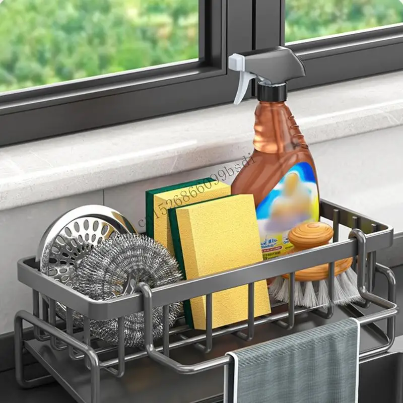 Rustproof Carbon St… - image