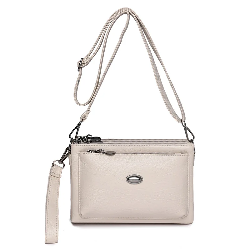 Variant: beige