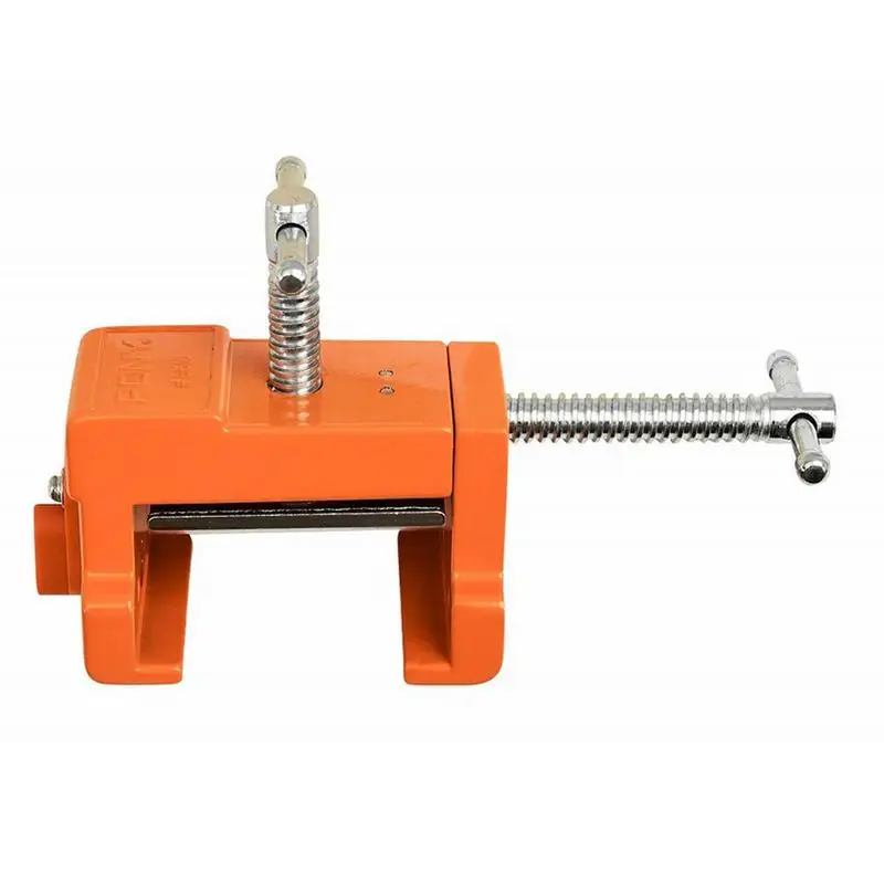 Cabinet Installation Clamps 2pcs Face Frame Clamps For Cabinetry Strong Install Cabinets Tools Woodworking Tools For Handy