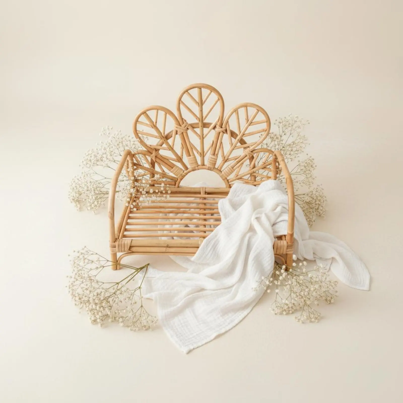 cesto-in-rattan-per-posature-neonato-pronto-all'uso-oggetto-scenico-artigianale-in-rattan-per-foto-culla-in-vimini-fatta-a-mano-robusta-per-neonati