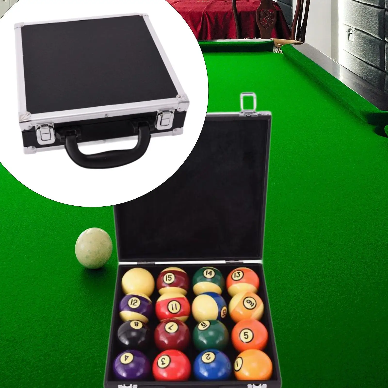 boite-de-rangement-pour-boules-de-billard-etui-rigide-portable-en-alliage-d’aluminium-support-pour-equipement-de-billard-ideal-pour-les-clubs-de-billard-et-les-voyages