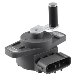 Throttle Position Sensor TPS Suits 89281-20010 8928120010 198300-8000 1983008000 For Toyota And Jeep Models