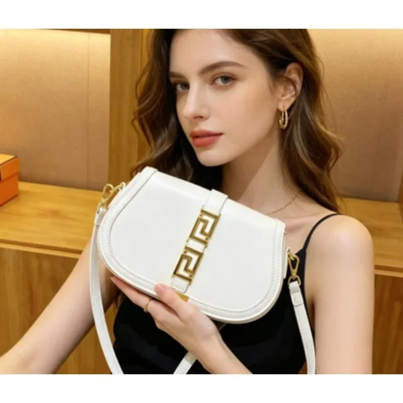 fashionable-soft-leather-diaper-bag-with-adjustable-shoulder-strap-reduces-burden-during-long-time-carrying-outside