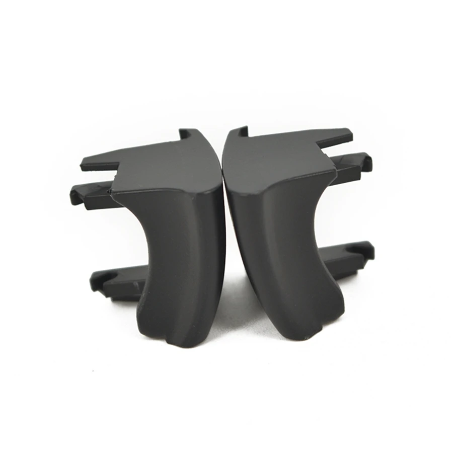 Dla Mercedes-Benz klasy C pokrywa przycisk przełącznika do szyb klasy E W204 S204 W212 S212 A207 C207