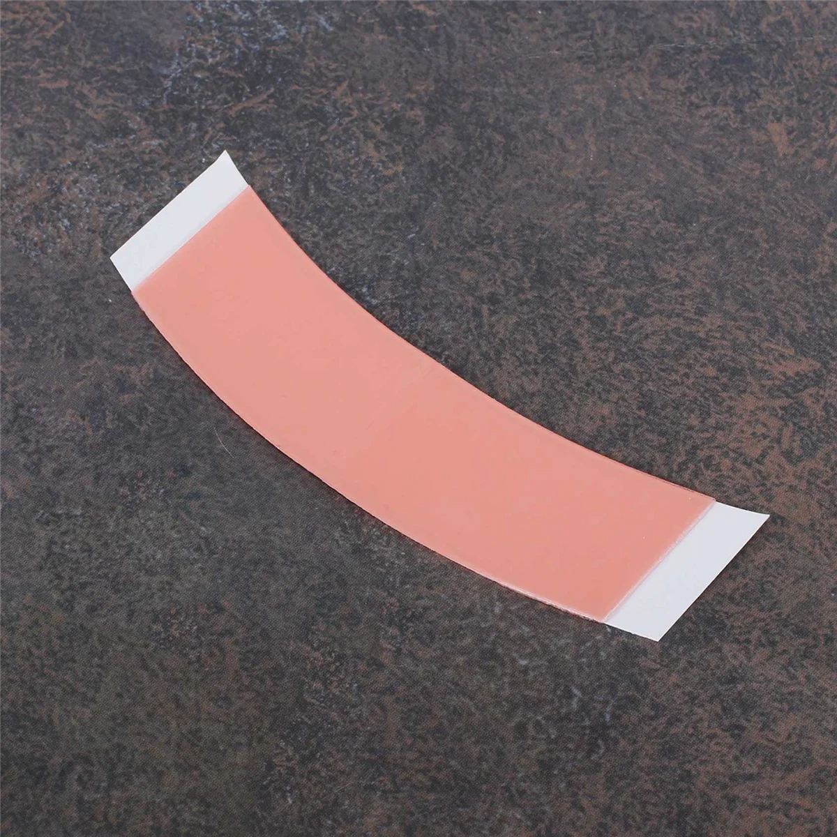 Duo-Tac-Bandes d'Extension Double Adhésives Imperméables pour Perruque, Toupet, Dentelle, Film C, 36 Pièces/Lot