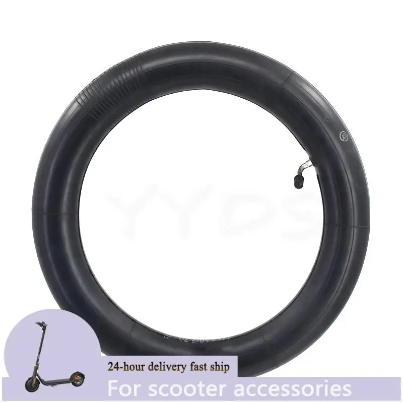 

Внутренняя трубка для электровелосипеда 14 дюймов, 14x2.50/2.70, гибкая, для электровелосипедов