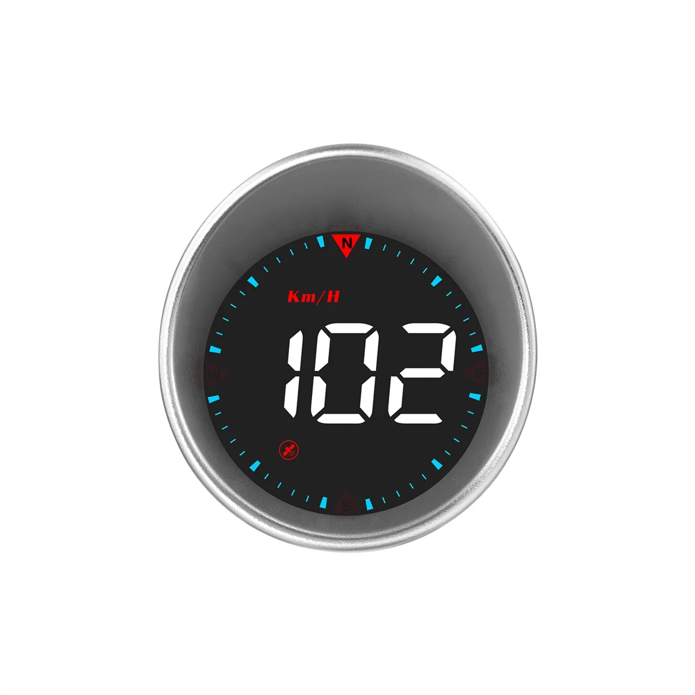 

Новое поступление HUD Up дисплей Автомобиль HUD
