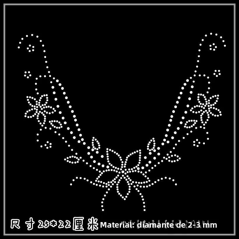 nova-chegada-acessorios-de-vestuario-diy-com-padrao-de-strass-para-colarinho-adesivos-de-diamante-de-Agua-e-decoracoes-de-m