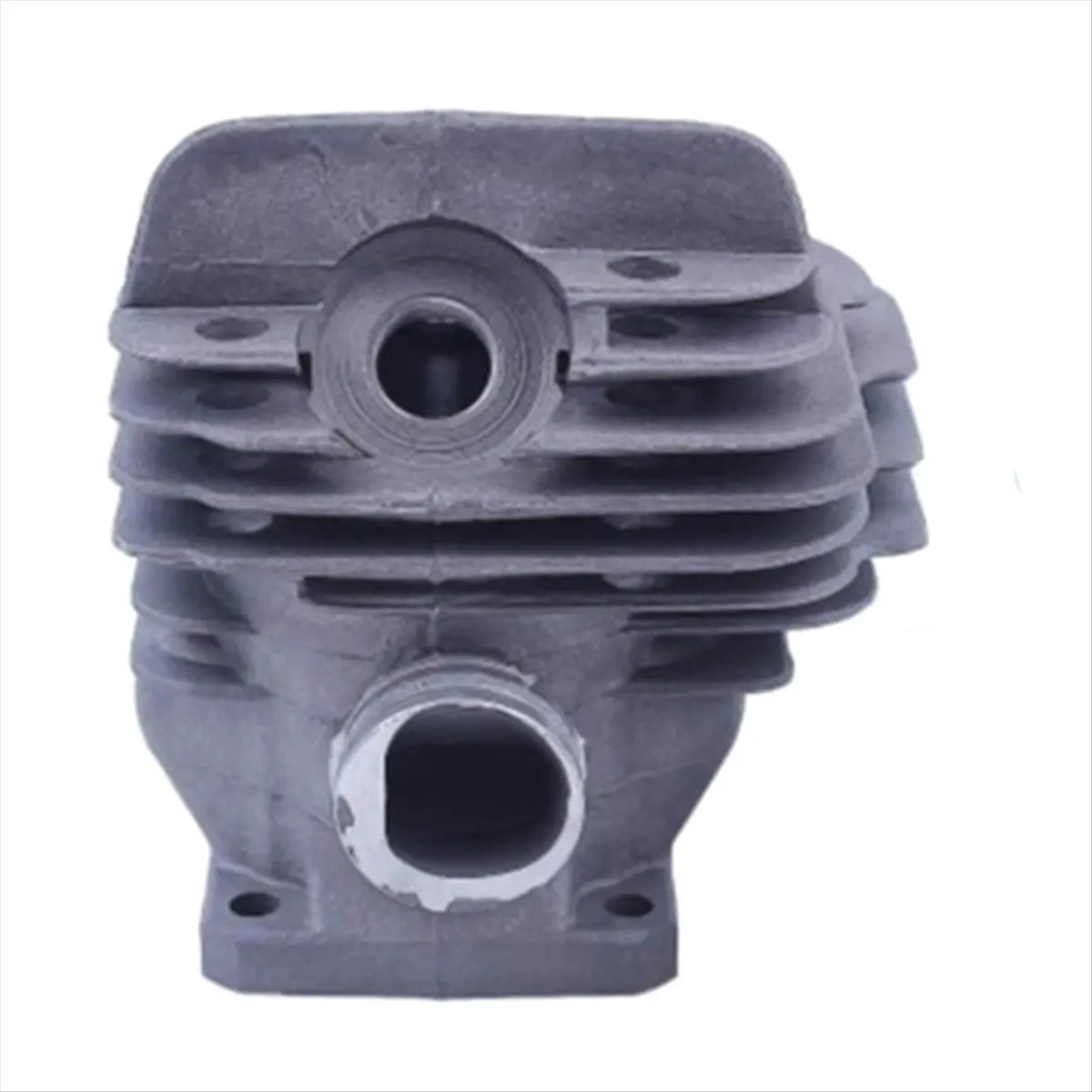 

ABNH 44.7MM Big Bore Cylinder and Piston Kit 11210201217 for MS260 026 026PRO Gaskets Chainsaw Tools Parts
