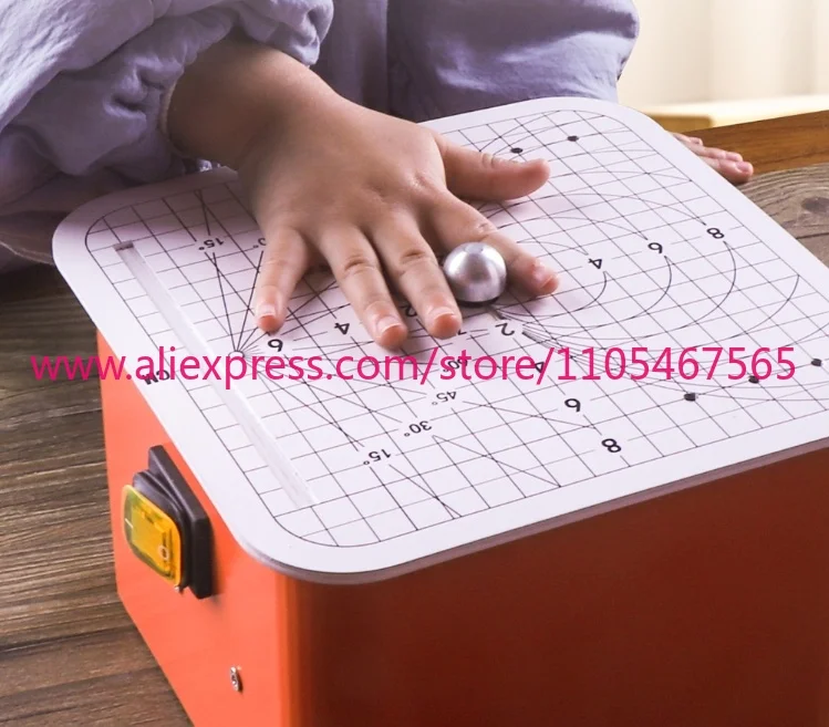 Children's cardboard cutters Safety DIY cardboard building tool kits, creative projects 3D models Educational craft toys