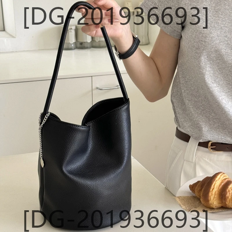 

2024 New Women Bag Fashionable and Soft _DG-201936693_