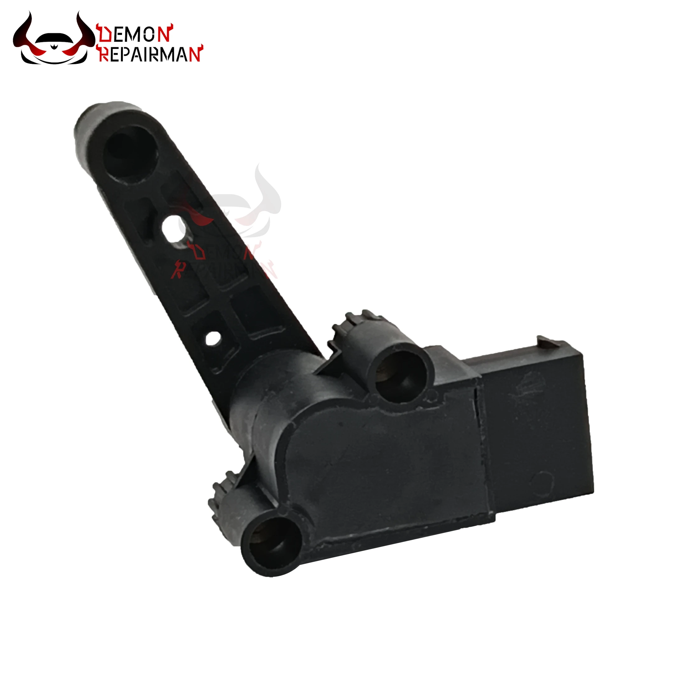3Pins Headlamp Height Sensor Compatible With Jaguar XJ 2010-2018 2L XF XK F-TYPE 3L 5L 8W833C279BE C2P15219 Accesorios Coche