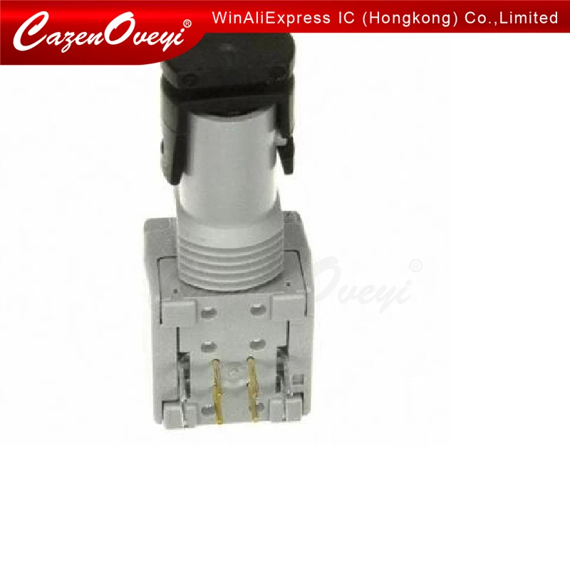 

1 шт./лот HFBR-1412TZ HFBR-1412 HFBR1412 1412 Новый и оригинальный