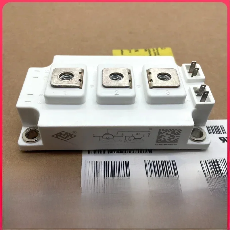 

MMG400D060B6N MMG400D120B6HN MMGU200D120B6C MMG200D120B6TN MMG150D120B6TN MMG150D120B6HN MMG300D060B6N MMG300D120B6H IGBT Module