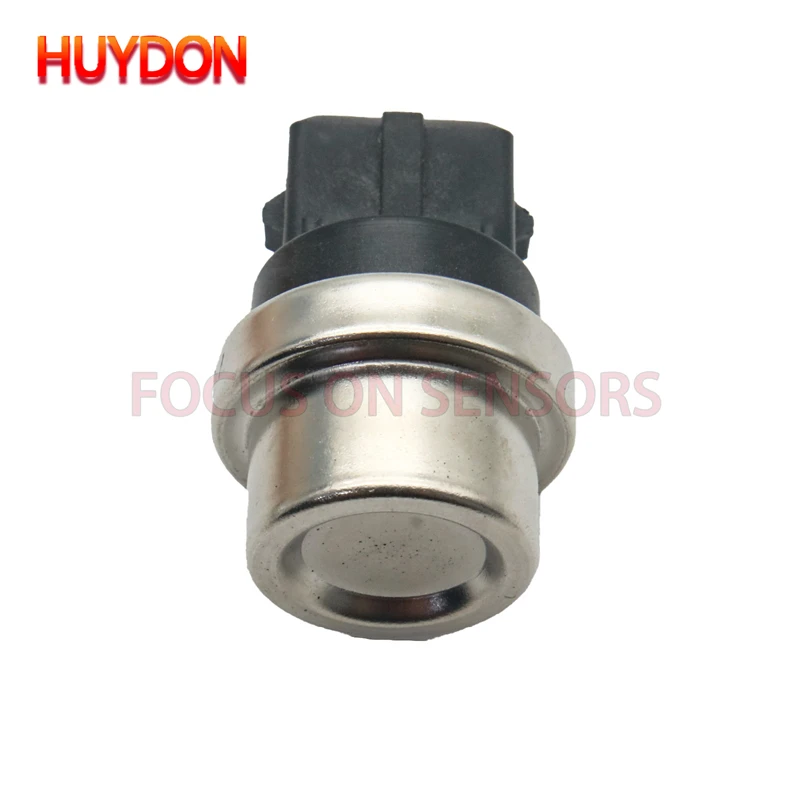 251919501A Coolant Temperature Sensor For AUDI 80 90 Polo Golf Jetta Passat Transporter Caravelle Iv Bus Rabbit High Quality