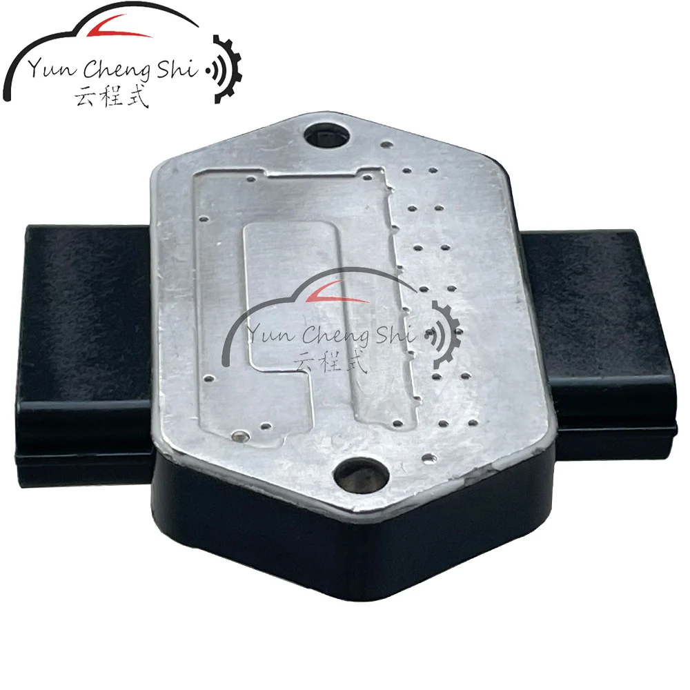 22020-97E11 22020-97E01 22438-AA050 Ignition Coil Control Module for Infiniti J30 Nissan 300ZX R33 RB25DE Maxima 3.0L 1990-1997