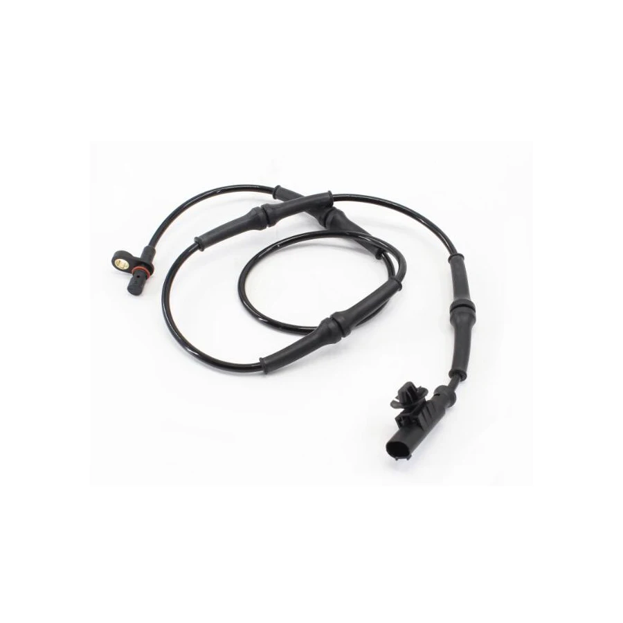 ABS Wheel Speed Sensor, ABS Sensor Cable For Great Wall Wingle 3, Wingle 5 Europe Version, Wingle 6