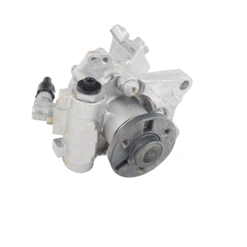 Automotive Parts St…