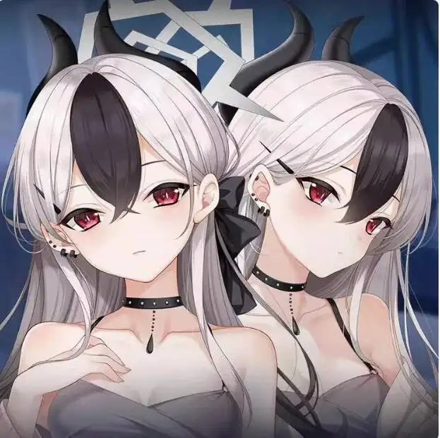 

Anime Blue Archive Onikata Kayoko Sexy Dakimakura Hing Body Case Otaku Male Pillow Cushion Cover Bedding Gifts HMA