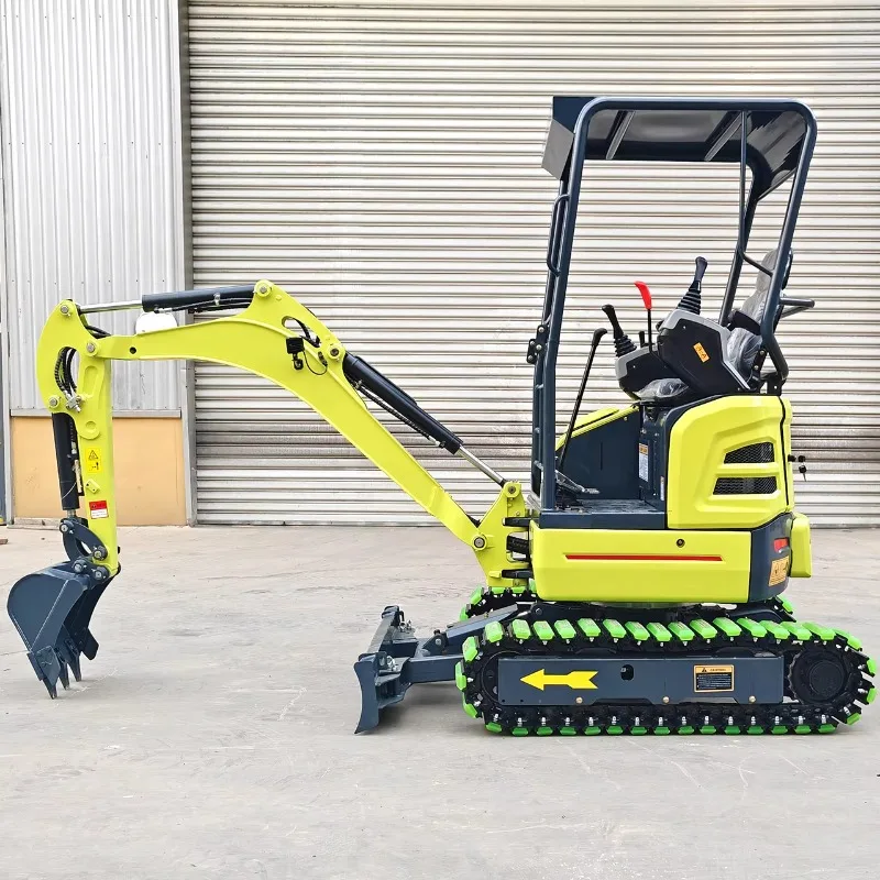 

Быстрая доставка YG, 1,8 тонны, мини-гусеничный экскаватор EPA, компактный мини-баггерный экскаватор EURO 5, 3,5 тонны, цены на двигатель небольшого экскаватора