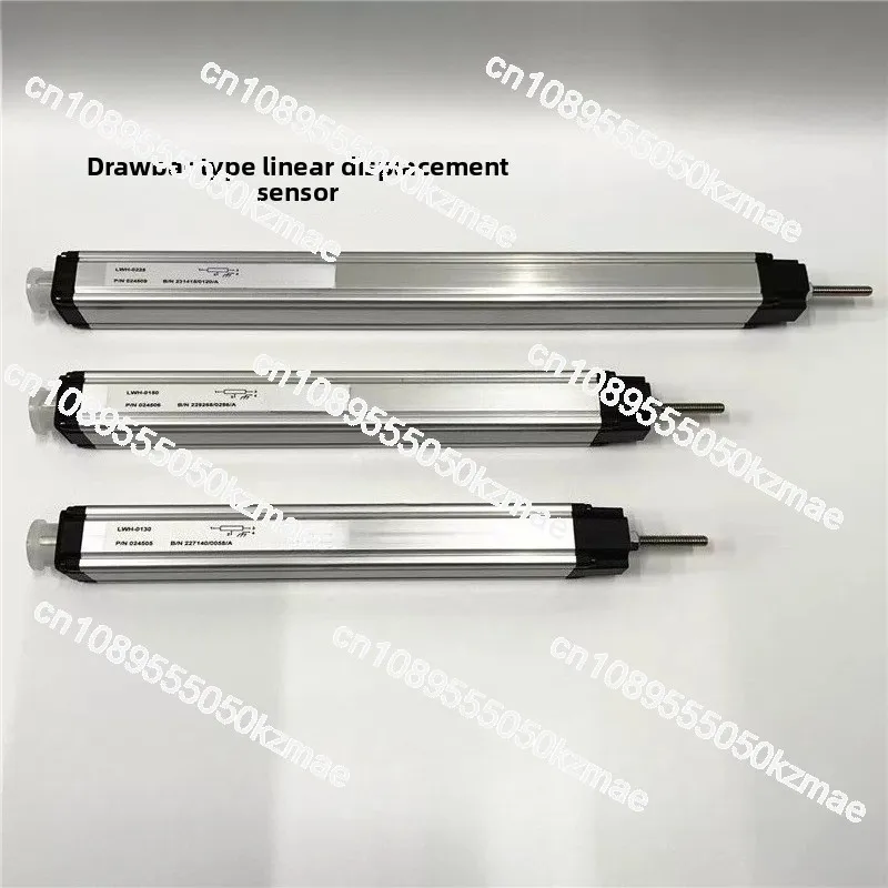 Suitable for displacement sensor LWH-0075 LWH-0100 LWH-0150 electronic ruler