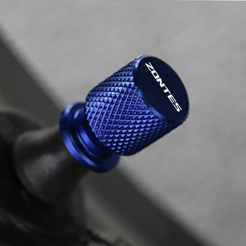 Moto Morini Xcape 650 T/TS Seiemmezzo STR SCR Super Scrambler Corsaro ZZ ZTオートバイアクセサリータイヤバルブキャップカバー2個