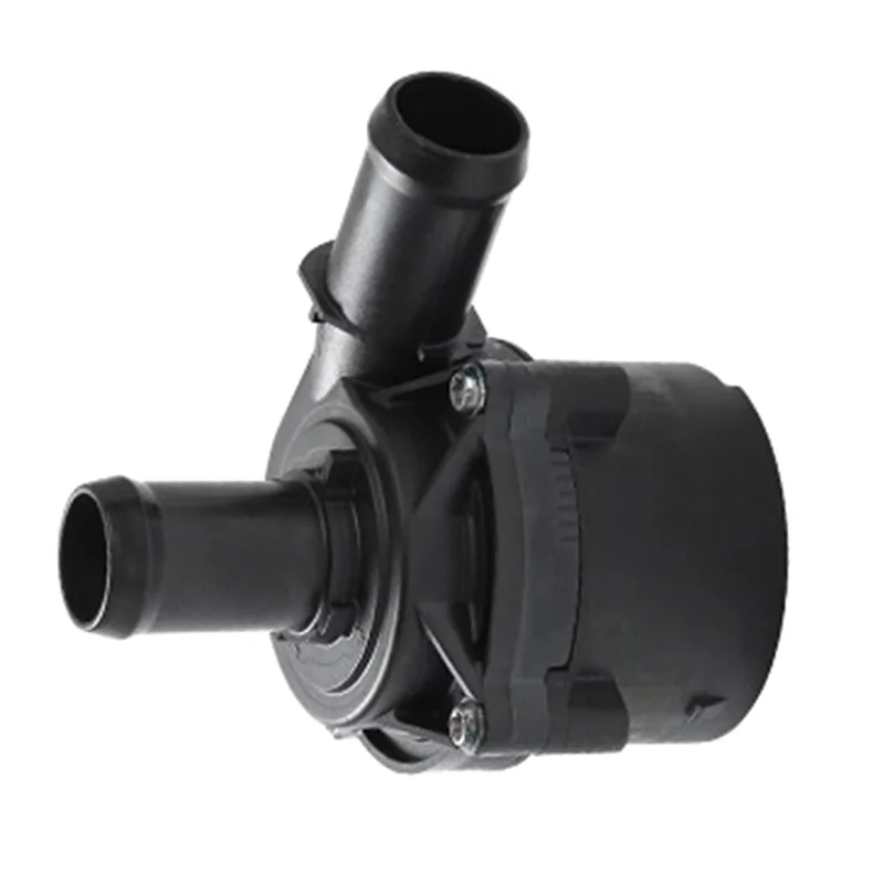 5Q0965567 Engine Au… - image