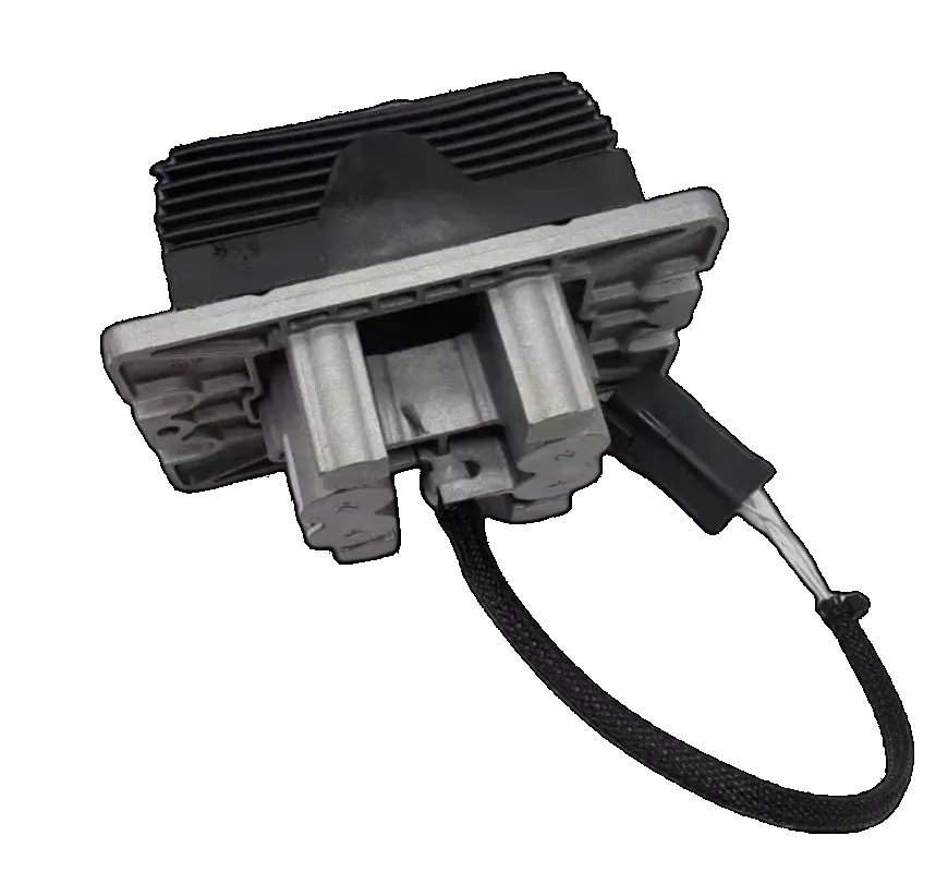 

Pilot Valve Construction Machinery Parts E307.5 320D 323D Foot Pedal Valve 561-7001 5617001